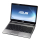 ASUS U82U-WX029Y-2 E-450/2GB/320 - 125806 - zdjęcie 13